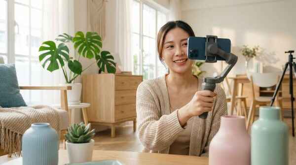 麻豆视频创作者计划