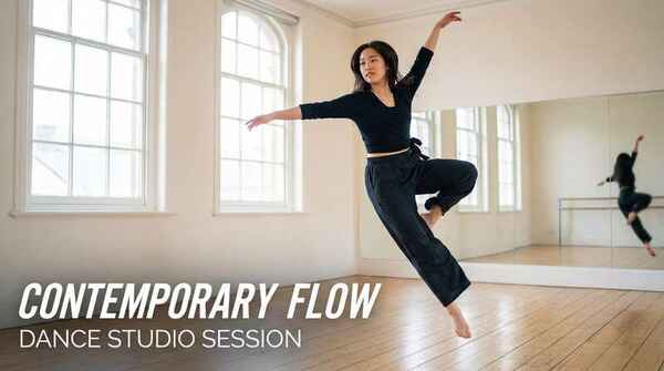 麻豆视频舞蹈视频教程