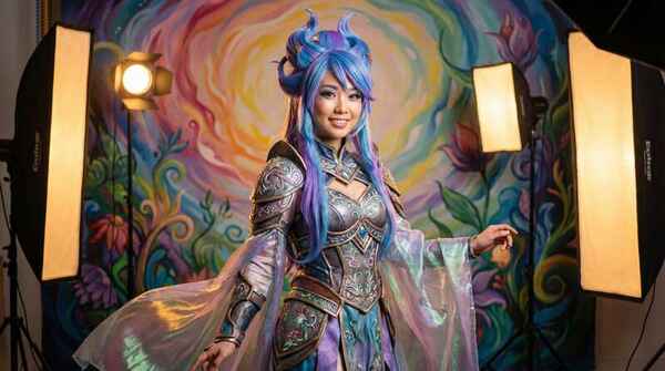 麻豆视频二次元视频